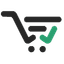 Hand2Hand logo